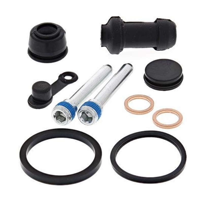 Kit Reparatie Etrier