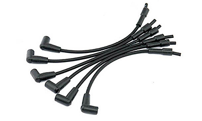 Echipament electric