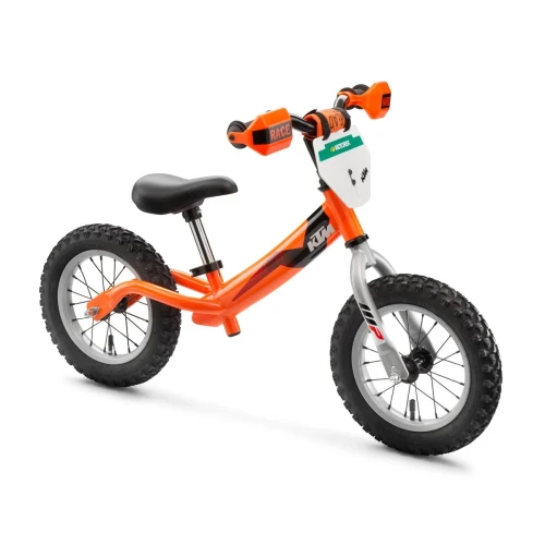 Ktm kids bike online