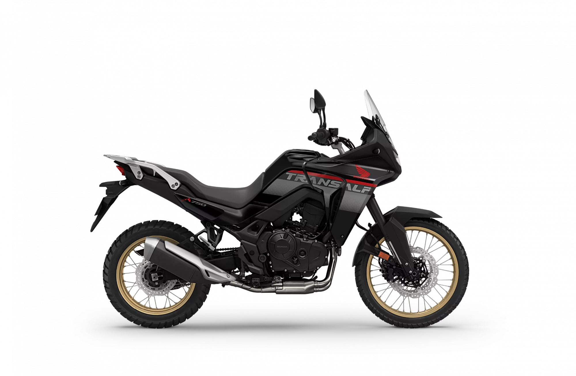 Honda XL750 Transalp 2024 | Adventure-turism | Cumpără în Moldova