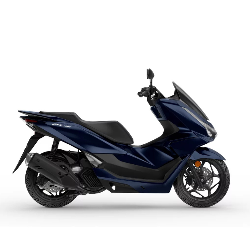 バイク PCX 125 PCX | Honda公式サイト