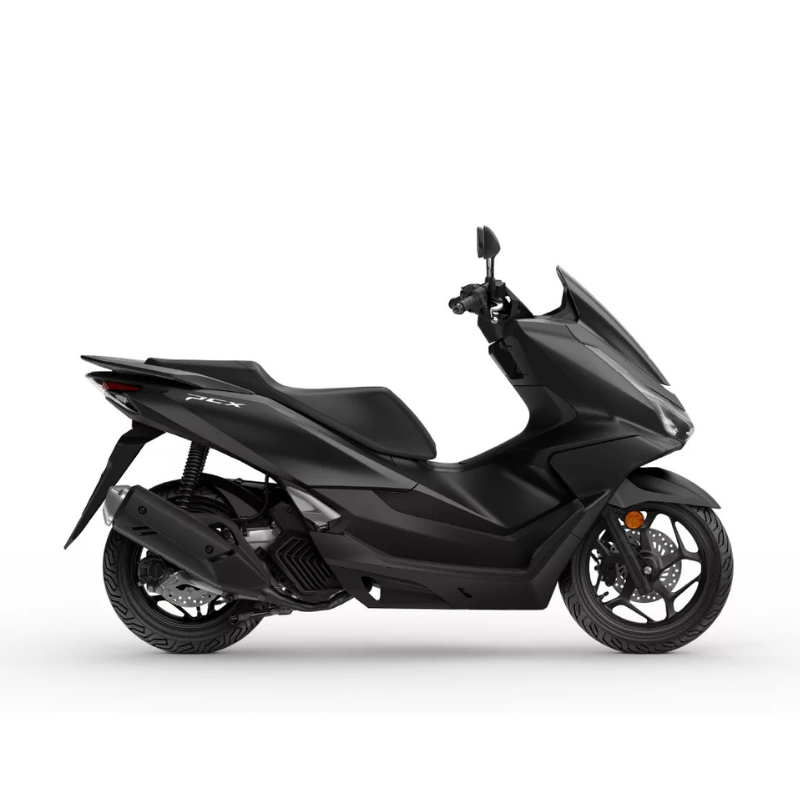 バイク pcx125 PCX 125