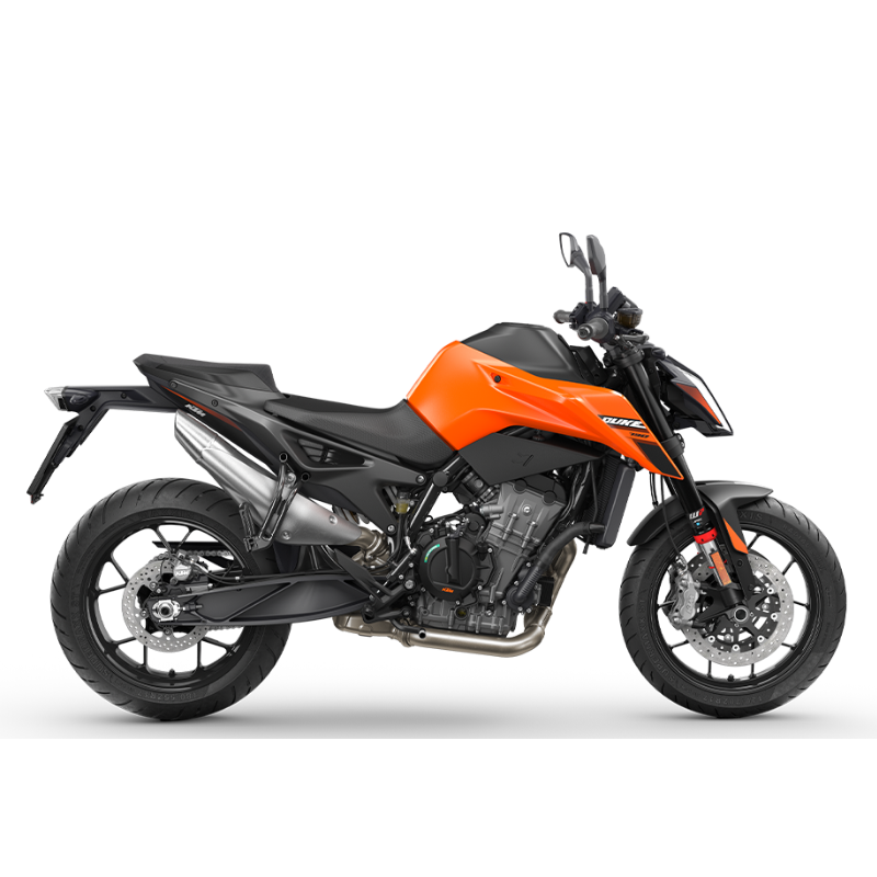 KTM 790 DUKE 2026 | Купить спортивный нейкед в Молдове KTM 790 DUKE 2026 | Купить спортивный нейкед в Молдове