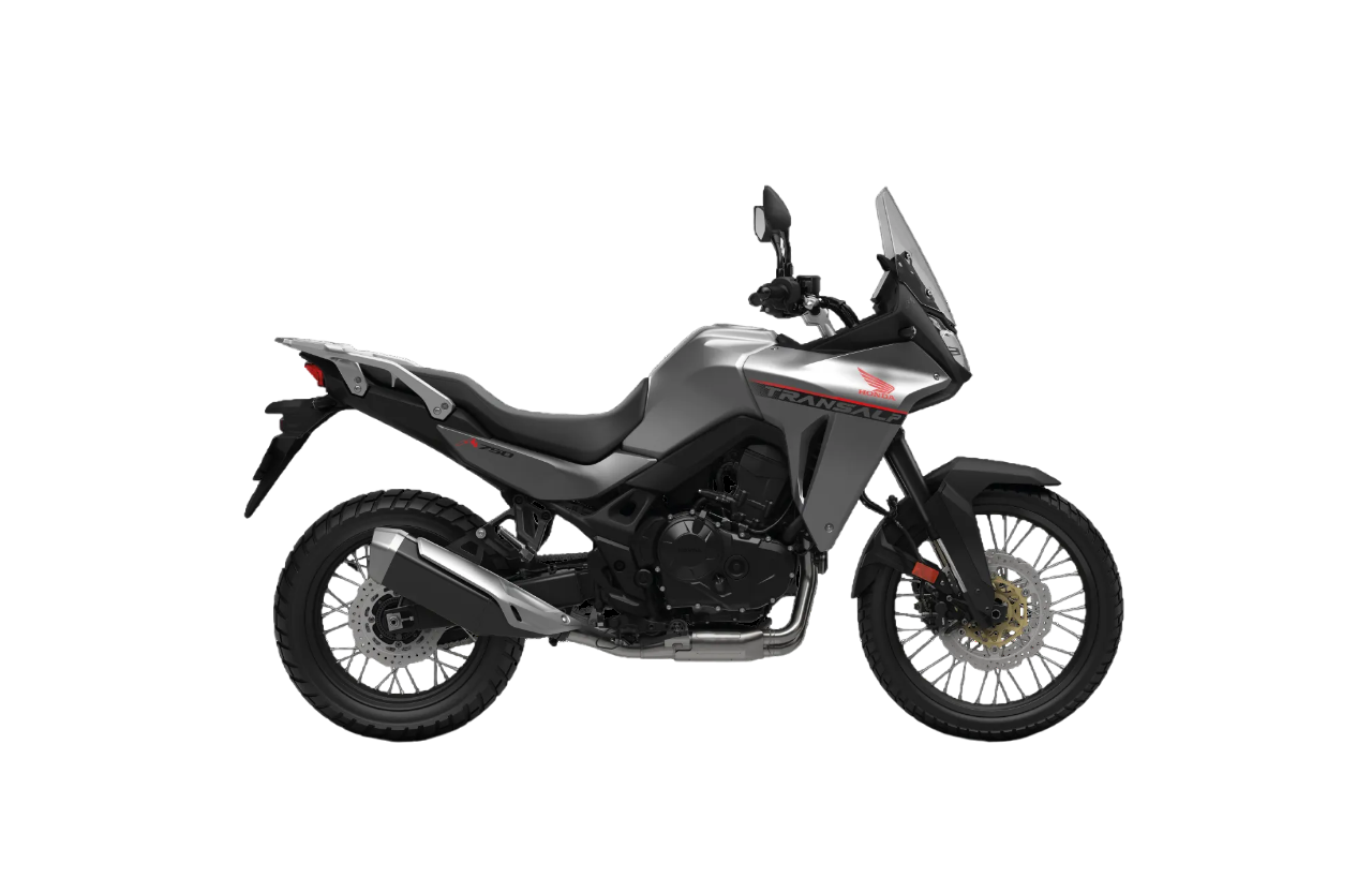 Honda XL750 Transalp 2024 | Adventure-turism | Cumpără în Moldova