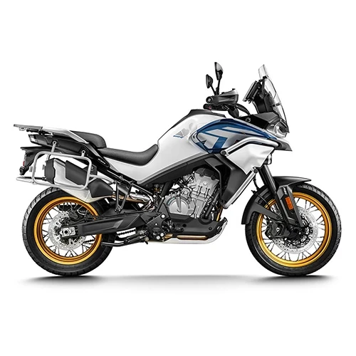 KTM 1390 SUPER ADVENTURE S EVO 2026 | Motocicletă adventure