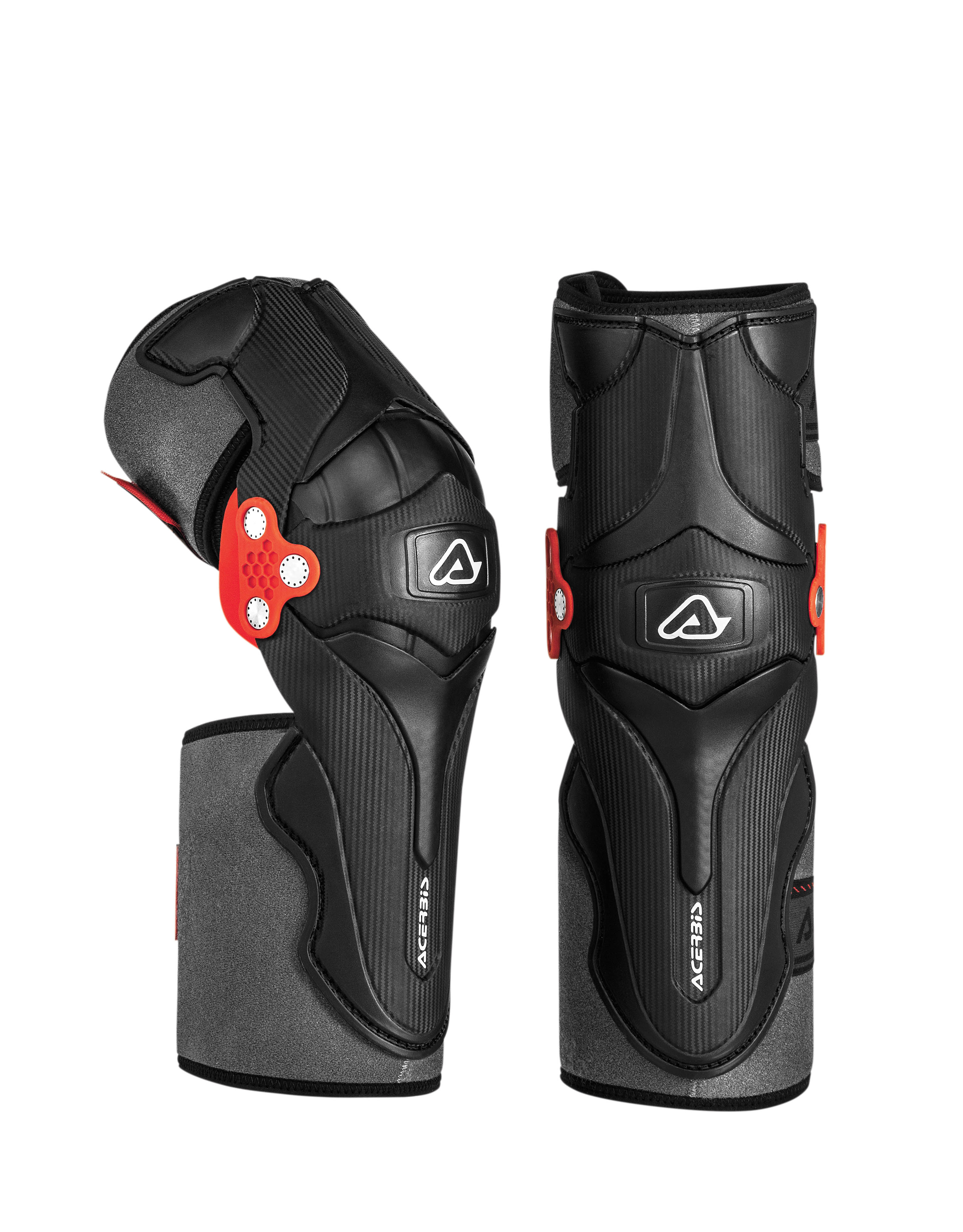 スポーツ PROIRON RIDEIRON防水スポーツツーリング冒険用ブーツ|MS6005