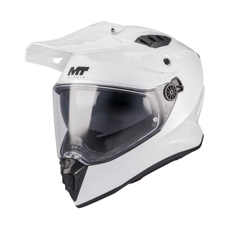 MT-HELMETS Track SV casca moto