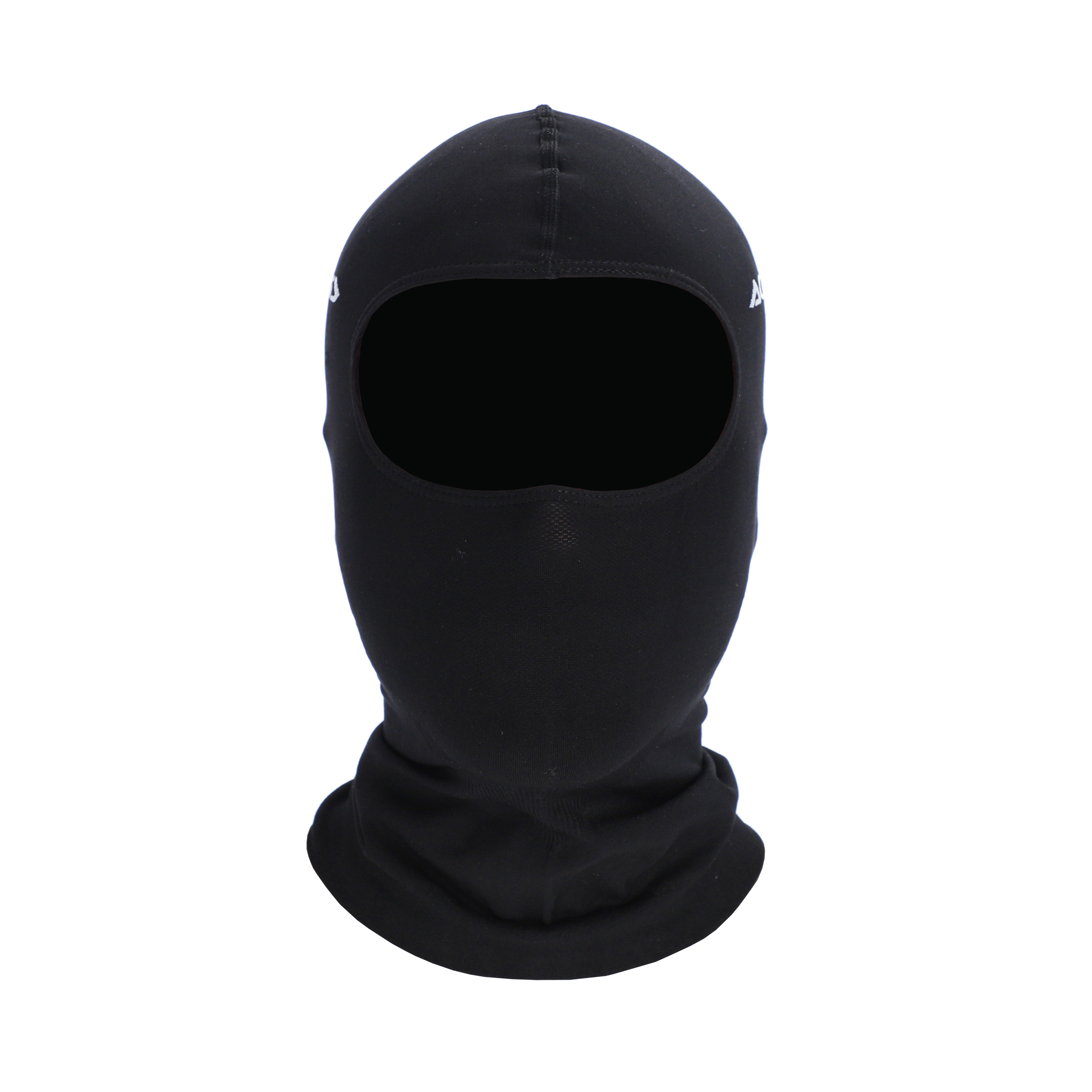 Balaclava ACERBIS LADHER – protecție moto pentru cap și gât