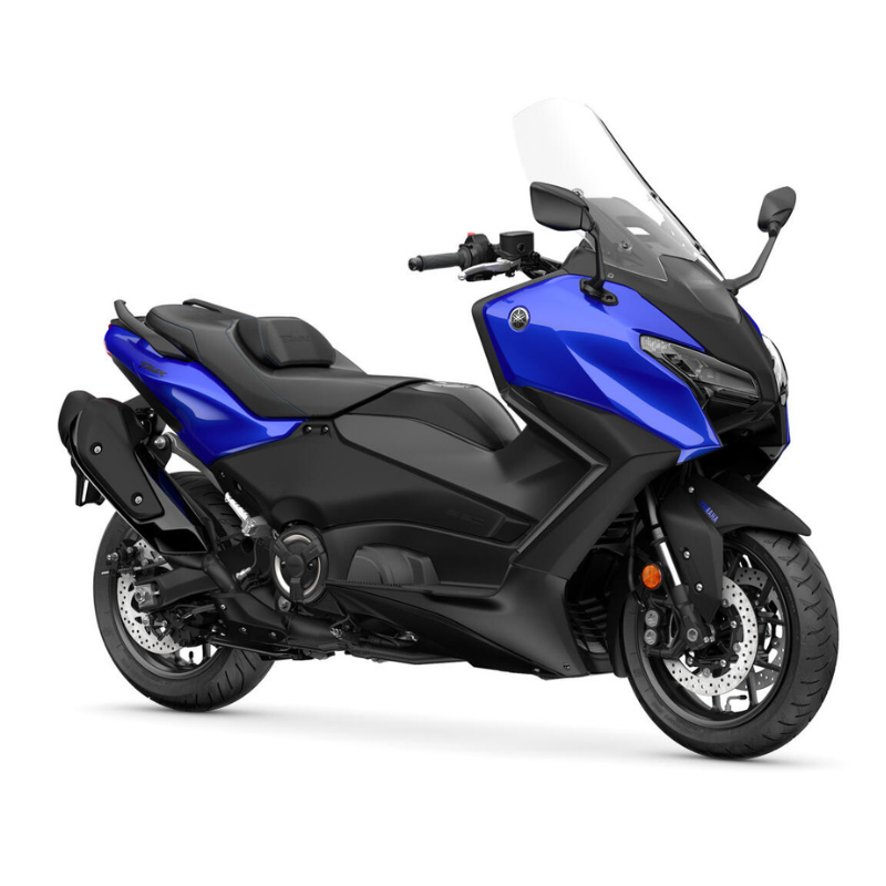Yamaha TMAX 560 – Купить в Молдове | Легендарный макс-скутер