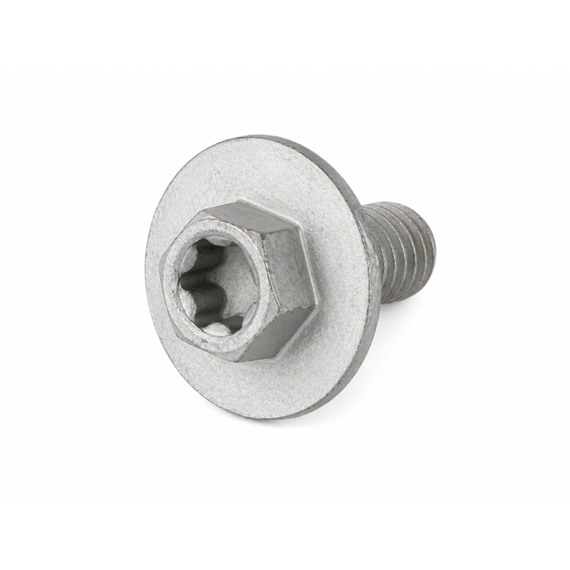 83008000012 SPECIAL SCREW M6X12X3 OEM KTM in Moldova
