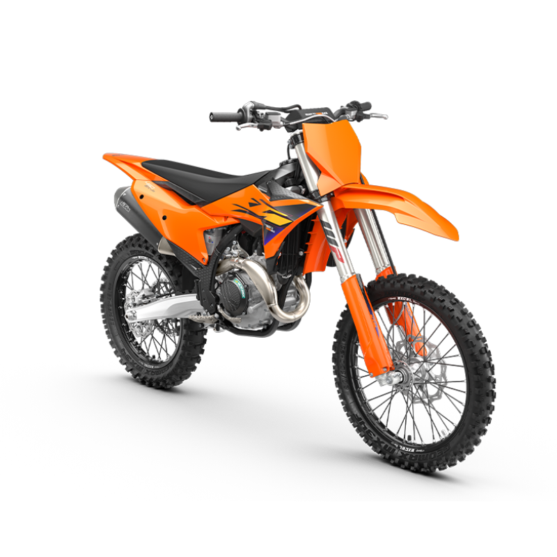 KTM 450 SX-F 2026 — cumpără motocross KTM în Moldova