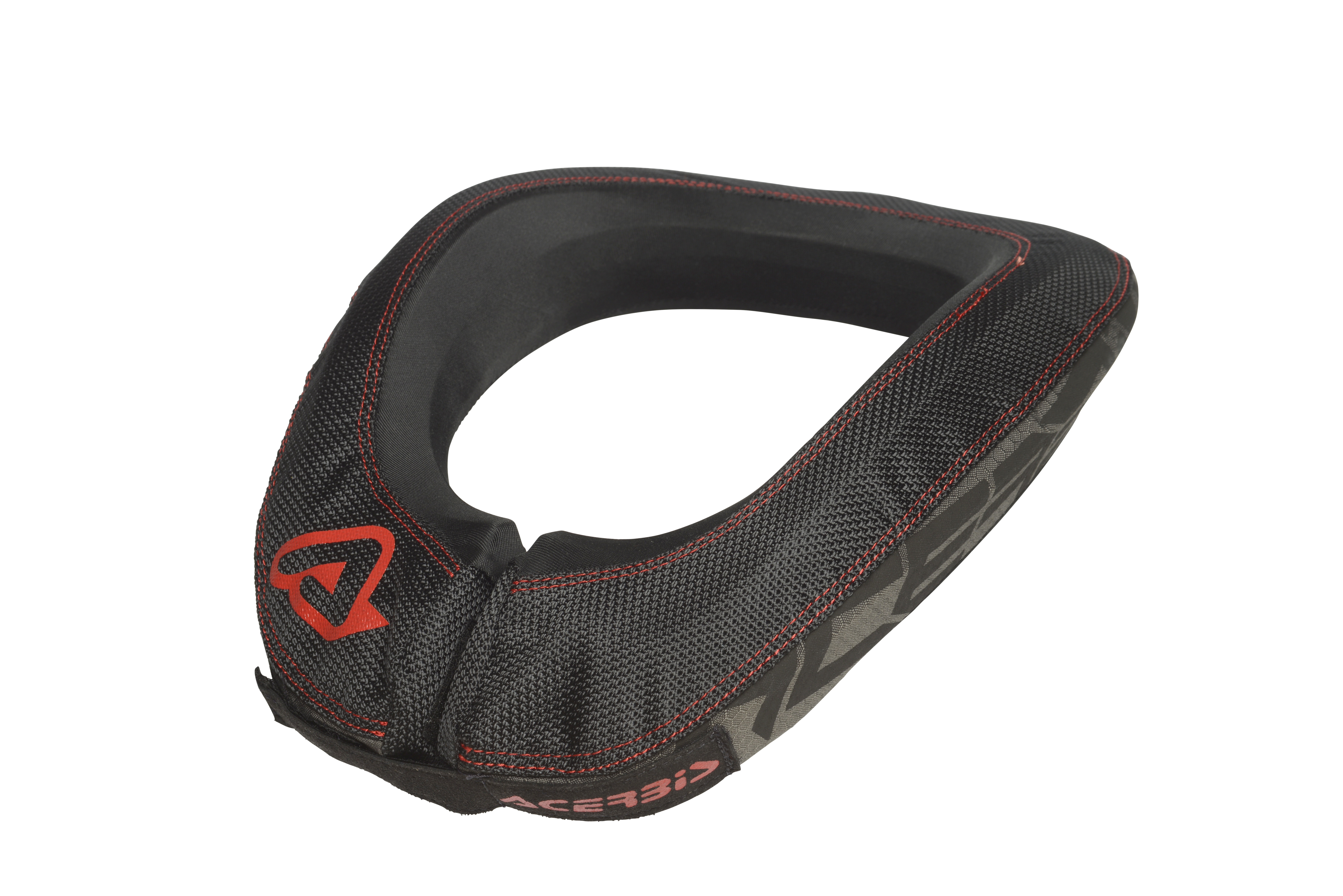 Guler de protecție ACERBIS X-Round — pentru motocross și enduro