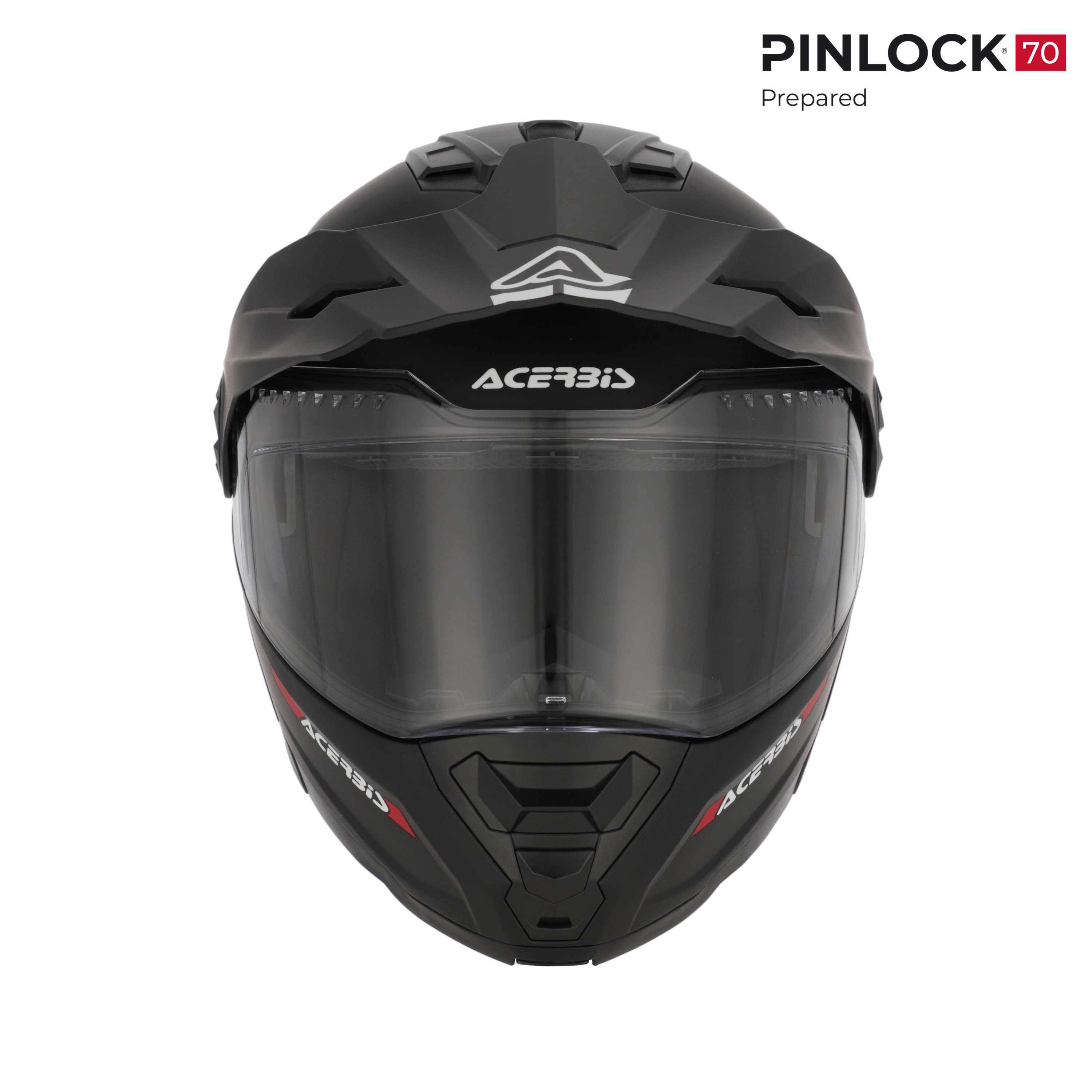ACERBIS Rider Solid de vânzare în Moldova | Echipament de