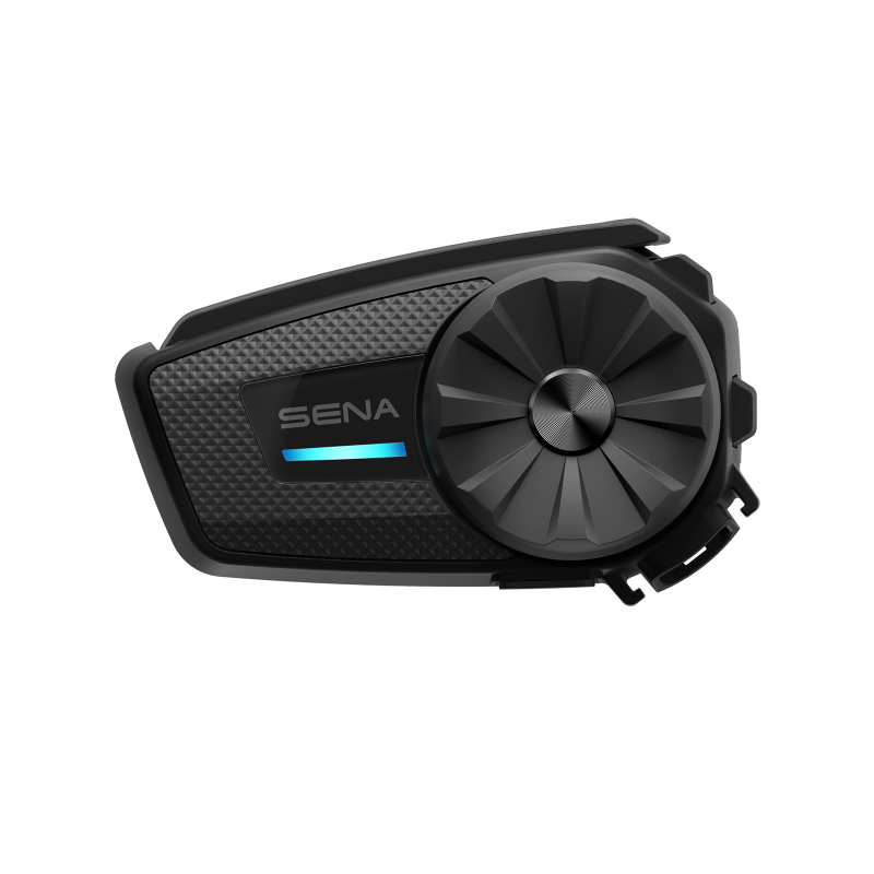 Sena ST1 - Cumpără cască Bluetooth cu reducere de zgomot în
