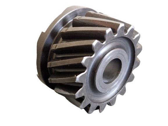 KTM A40033052016 – roată clichet kickstarter OEM originală