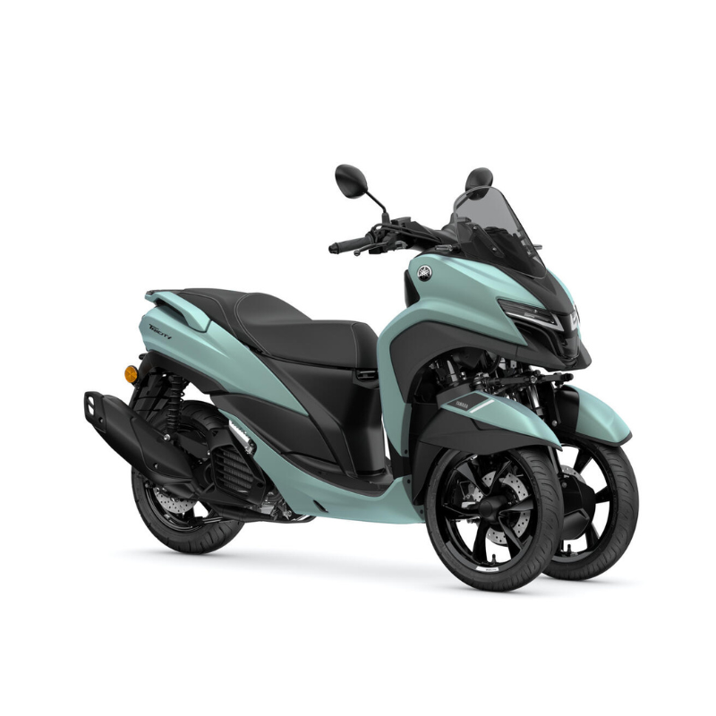 PCX 125