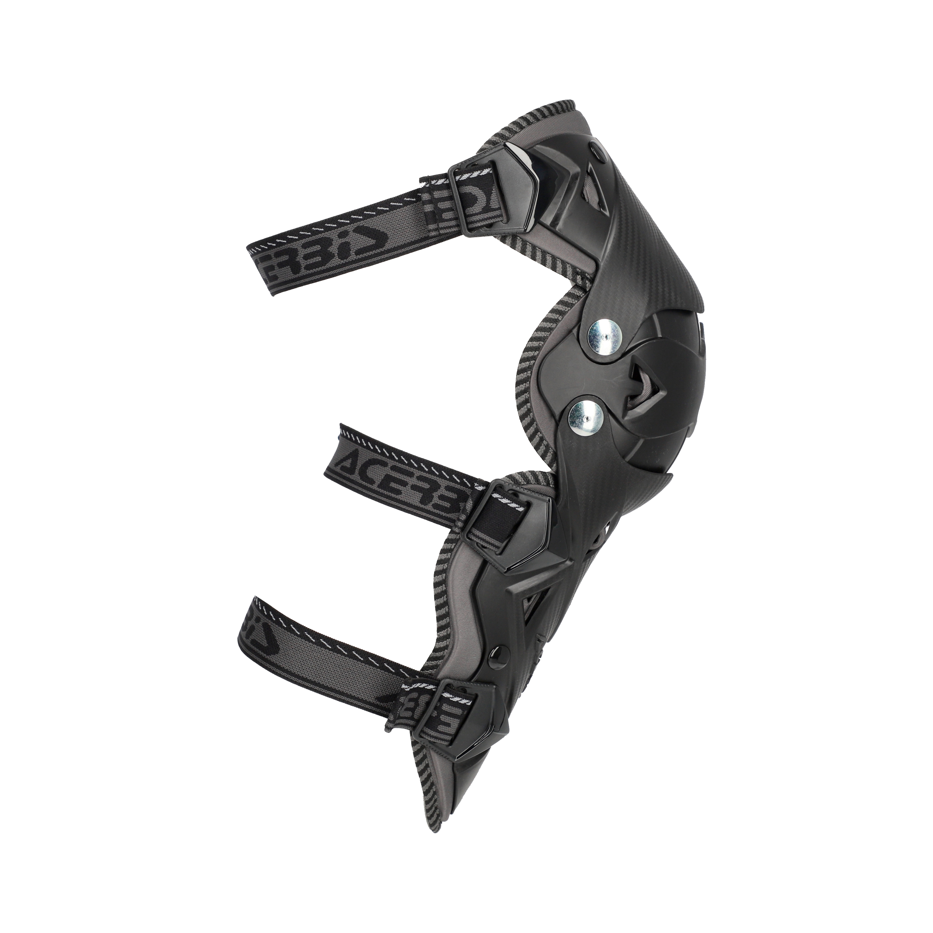 ACERBIS IMPACT EVO 3.0 — protecții pentru genunchi moto