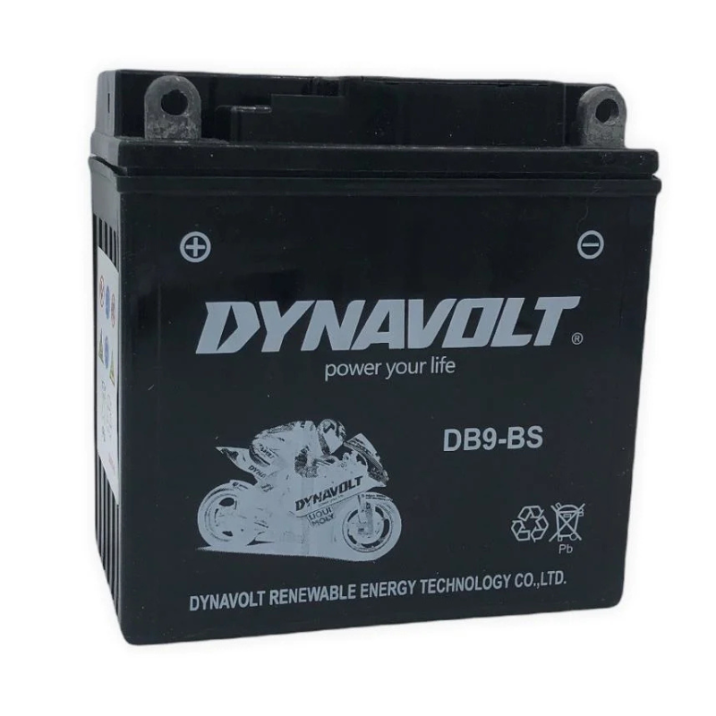 Cumpără baterie YUASA YTZ7S – Acumulator AGM 12V 6Ah pentru
