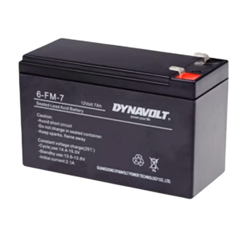 NGK DR8EA 7162