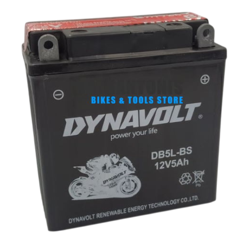 Cumpără baterie YUASA YTZ10S – Acumulator AGM 12V 8.6Ah pentru