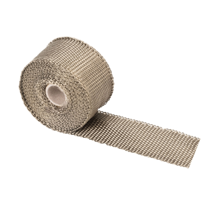 OXFORD Exhaust Wrap | Banda termica evacuare in Moldova