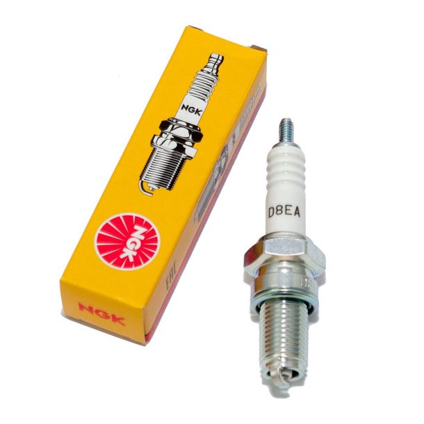 NGK D8EA 1117