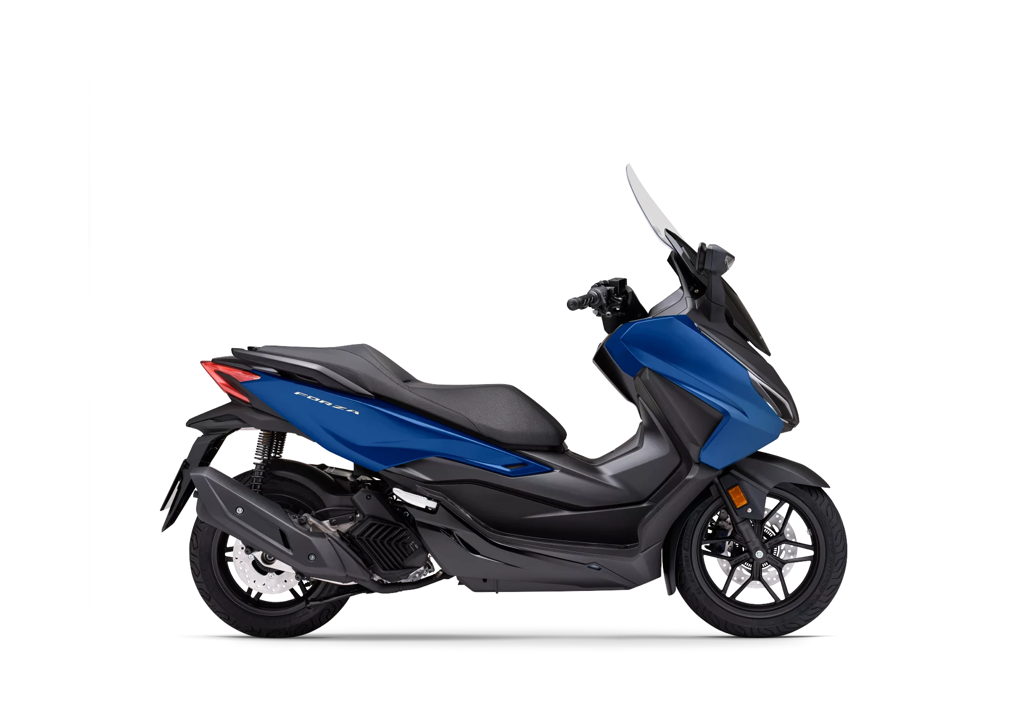 pcx125！ PCX 125
