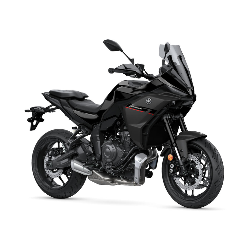 m*0様 M-Tracer MT 560G Yamaha Tracer 7 2026 — cumpără sport touring Yamaha