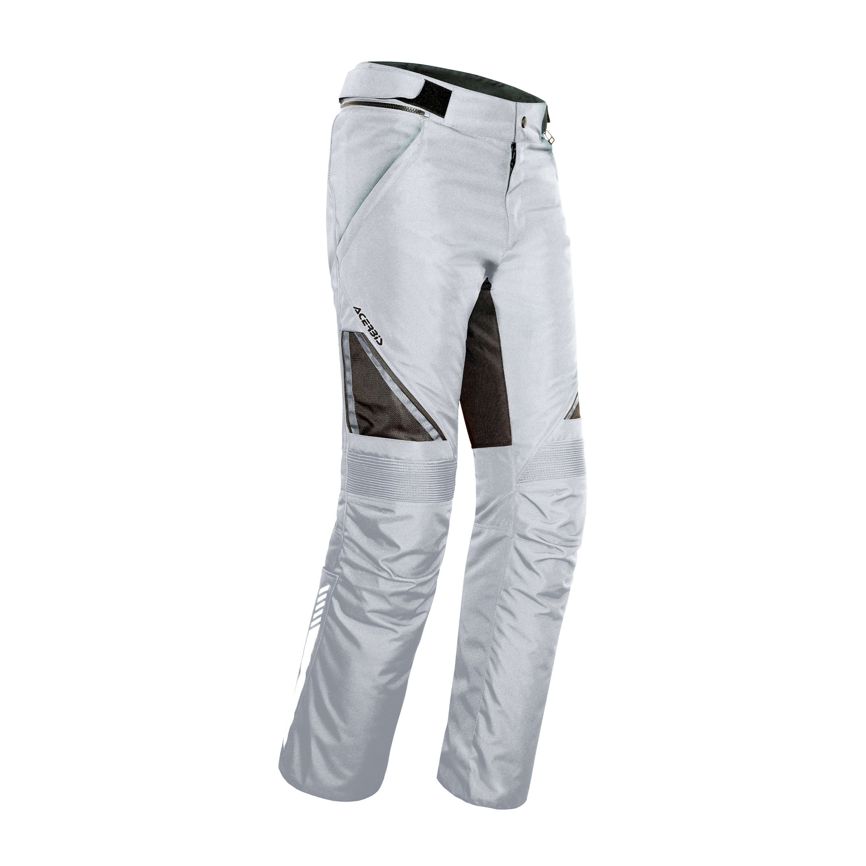 c−boy Cyclone Boys Metallic 2x2x2 (Magnetic) | GENiOS.ro