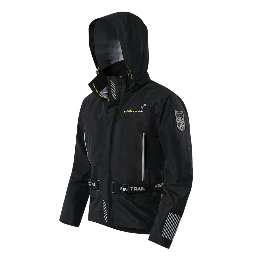 ACERBIS MX‑WP Homologated Gloves — mănuși enduro impermeabile cu