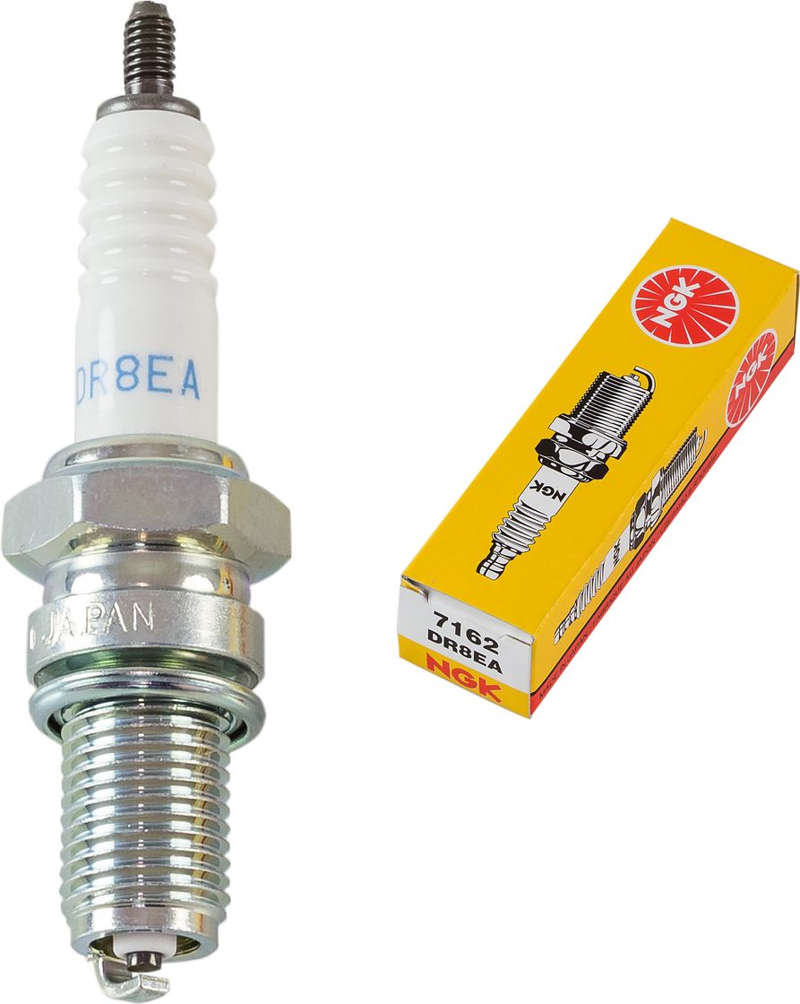 NGK DR8EA 7162