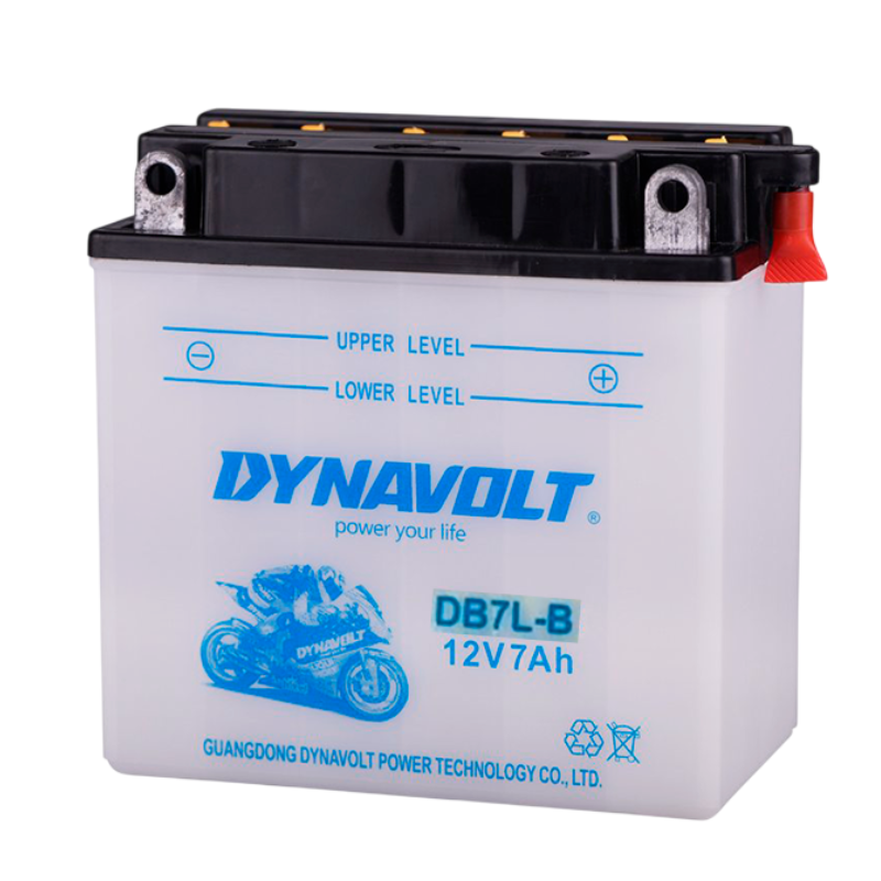 MOTOREX Ulei Prisma ZX 75W90 1L