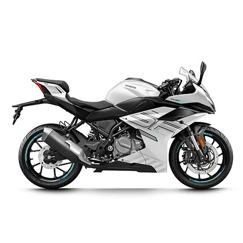 Yamaha MT-07 Y-AMT: Motocicletă versatilă cu motor de 689 cmc și