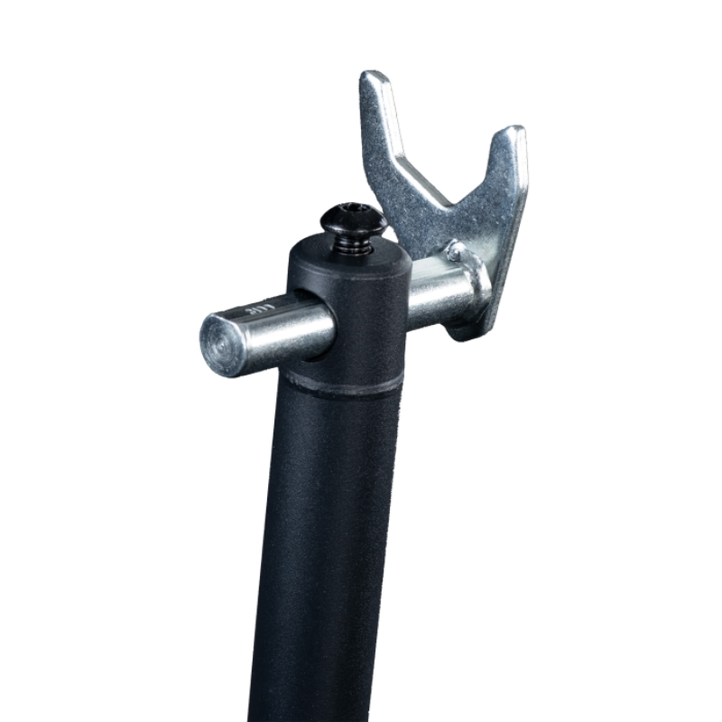 OXFORD Rear Paddock Stand 2.0 | Stand spate pentru motocicleta
