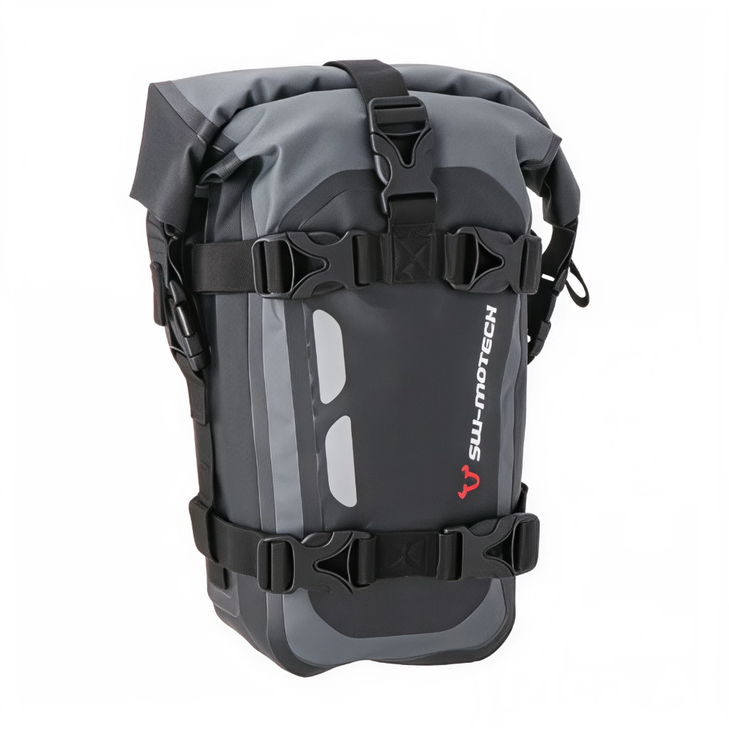 SW-MOTECH Drybag 80 – rucsac impermeabil pentru moto