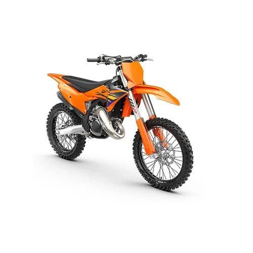 BS X20 21インチ新品未使用YZ CRF KTM KTM 125 SX 2027 | Cumpara motocicleta cross in Moldova