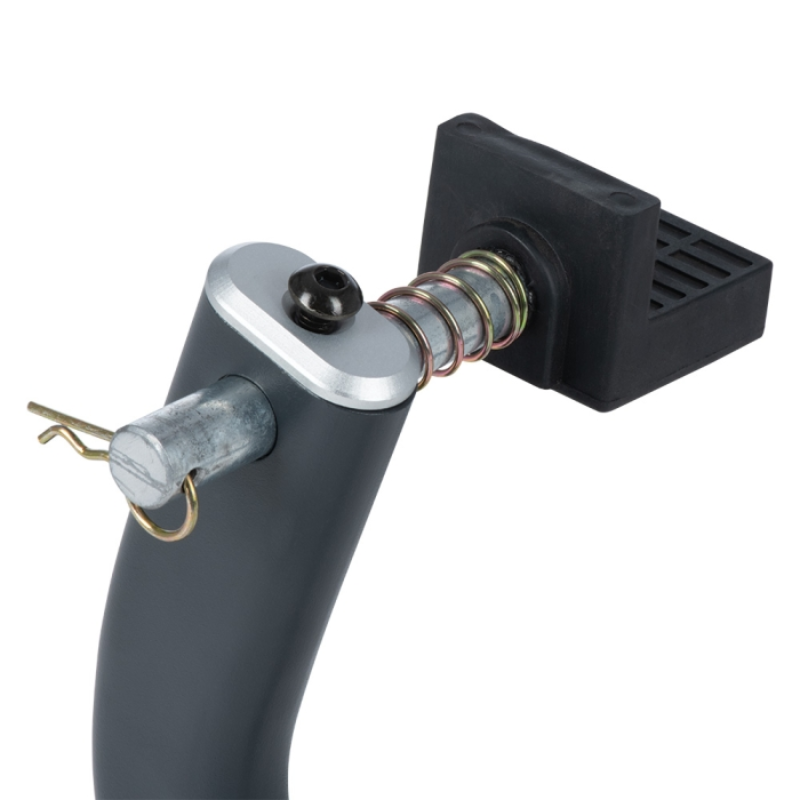 OXFORD L-Cups | Adaptoare pentru stand moto