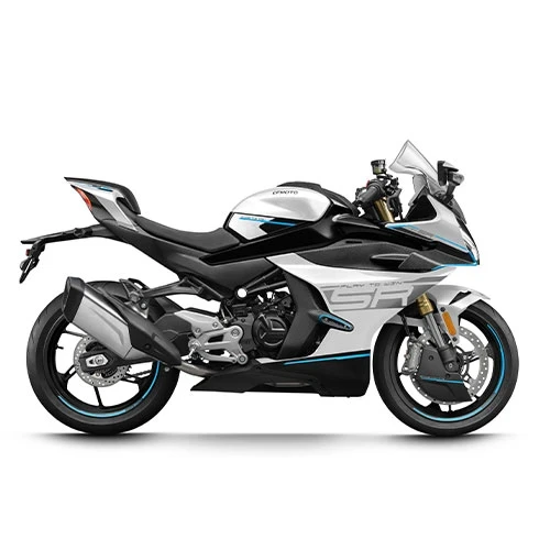 KTM 1390 SUPER ADVENTURE S EVO 2026 | Motocicletă adventure